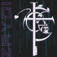 十六夜工坊 (@izayoiworks) 's Twitter Profile Photo 十六夜工坊 (@izayoiworks) 's Twitter Profile Photo