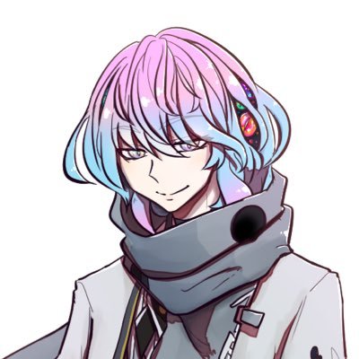 泡玉さんのプロフィール画像