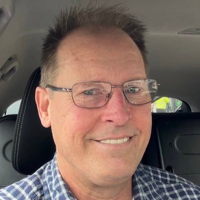 drtoechiropody's profile picture. Providing The Best Private Professional Footcare in West Sussex. Reg. Mem. of the British Chiropody & Podiatry Assoc. since 2001 / HCPC Reg. since 2004