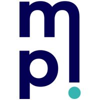 MATERPLAT (@materplat) 's Twitter Profile Photo MATERPLAT (@materplat) 's Twitter Profile Photo