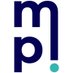 MATERPLAT (@materplat) Twitter profile photo MATERPLAT (@materplat) Twitter profile photo