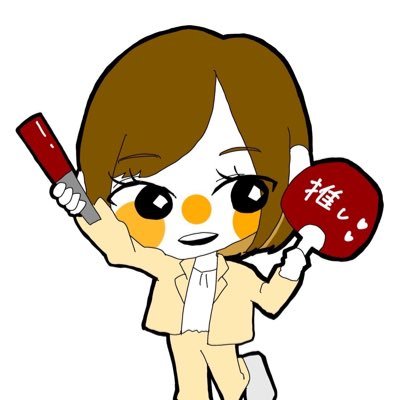 shiRo🍖さんのプロフィール画像