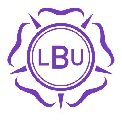 The official account for the Nursing Degree Apprenticeship Courses at Leeds Beckett University #LBUNursingApprenticeships