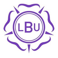 LBU Nursing Degree Apprenticeships(@LBUDANursing) 's Twitter Profile Photo