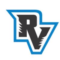 Blairsville Elementary School(@RVSDBES) 's Twitter Profile Photo