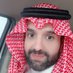عاطف محمد القحطاني (@attifalqahtani) Twitter profile photo عاطف محمد القحطاني (@attifalqahtani) Twitter profile photo