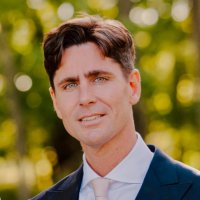 Axel Berglund (@axbelund) 's Twitter Profile Photo Axel Berglund (@axbelund) 's Twitter Profile Photo