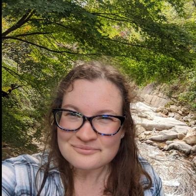 fish fan and immunology PhD candidate