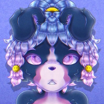 🩷Jay/ JayJay/ Cherry🩷 🔞さんのプロフィール画像