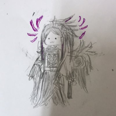 jie__________'s profile picture. 