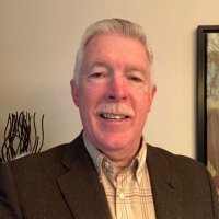 Wayne Knorr, APR (@wayneknorr) 's Twitter Profile Photo Wayne Knorr, APR (@wayneknorr) 's Twitter Profile Photo