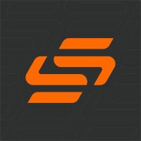 STC Teamwear (@stcteamwear) 's Twitter Profile
