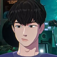 ฮามินเน่ x ตำหนักเนียเนีย (ᴗ̤ .̮ ᴗ̤ )₎₎ෆ (@1983happymeal) 's Twitter Profile Photo ฮามินเน่ x ตำหนักเนียเนีย (ᴗ̤ .̮ ᴗ̤ )₎₎ෆ (@1983happymeal) 's Twitter Profile Photo