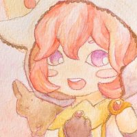 もふちゃ (@mofuri3) 's Twitter Profile Photo もふちゃ (@mofuri3) 's Twitter Profile Photo