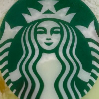 ktkbky_ssk's profile picture. 