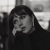 Carmina (@carminawest1720) 's Twitter Profile