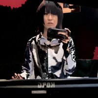 優城貴子 (@yuukitakako) Twitter profile photo