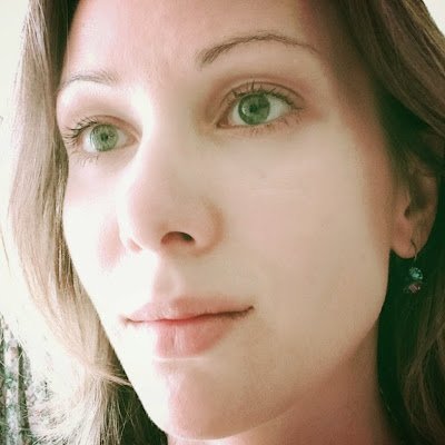 GalinaSold64648's profile picture. 