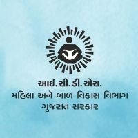 IcdsOlpad's profile picture. ntegrated Child Development Services (ICDS) scheme is world's largest community based programme. The scheme is targeted at children upto the age of 6 years