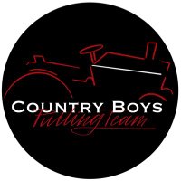Country Boys Pulling Team(@CountryBoyPull) 's Twitter Profile Photo
