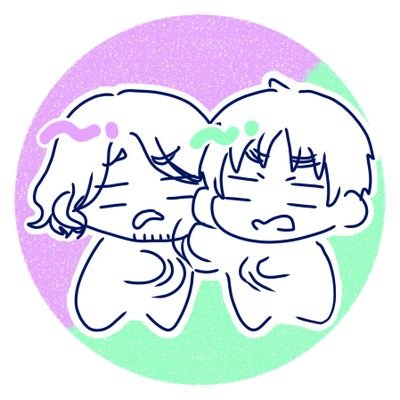 kkさんのプロフィール画像