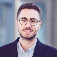 Simos Mallis 🇪🇺 🚀 (@diasimuss) 's Twitter Profile Photo Simos Mallis 🇪🇺 🚀 (@diasimuss) 's Twitter Profile Photo