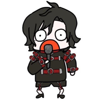 さらみﾁｬﾏさんのプロフィール画像