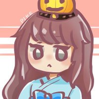 PIKE (@pike_choco) 's Twitter Profile