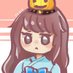 PIKE (@pike_choco) Twitter profile photo PIKE (@pike_choco) Twitter profile photo
