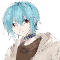 雨水@TRPG (@amausunotrpg) 's Twitter Profile