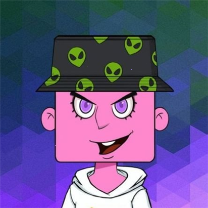 Theseyt131497's profile picture. Teusting the process IF #2863