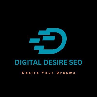 I am an SEO expert with a focus on backlinks, leveraging my expertise to enhance website visibility and rankings through strategic link building.