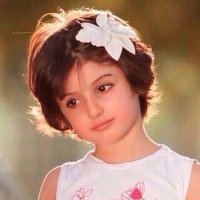رهف (@roof11294) Twitter profile photo