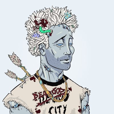 GJennafer99572's profile picture. 身高167 体重110 胸大臀翘会玩的阿姨 ，欢迎交流！