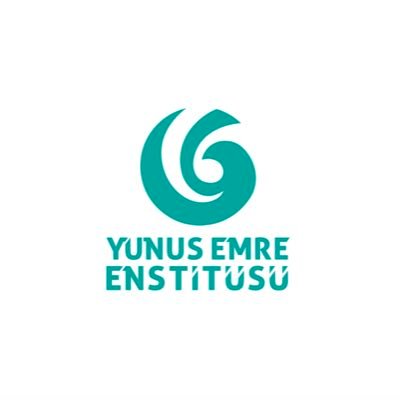 Yunus Emre Enstitüsü