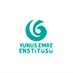 Yunus Emre Enstitüsü (@yeeorgtr) Twitter profile photo Yunus Emre Enstitüsü (@yeeorgtr) Twitter profile photo