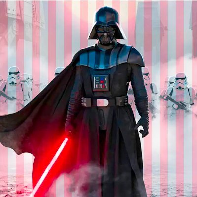 pacoalbalate's profile picture. QA, The Dark Side of SE / Derrochando Coraje y Corazón desde 1970 / I don't need to fight to prove I'm right. I don't need to be forgiven / Mad, bad & dangerous