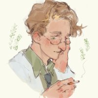 zho (@zhooo00) 's Twitter Profile Photo zho (@zhooo00) 's Twitter Profile Photo