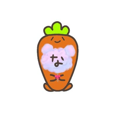 SEVENTEEN/carat/スングァン🍊大人カラット💎〜ハンドメイド投稿多めです( ❛ ᴗ ❛.)時々トレカケースのオーダーを受け付けてます。好き!!かわいい!!と思うままにハンドメイドをしてます🫶好みが似た方や好みは違えど好き!!がある方と出会えたら嬉しいです。