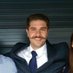 Evan Erstich (@evanerstich) Twitter profile photo Evan Erstich (@evanerstich) Twitter profile photo