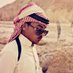 فيصل (@vrfhuft7555) Twitter profile photo فيصل (@vrfhuft7555) Twitter profile photo