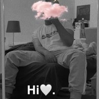 ناصر (@nskpab132) 's Twitter Profile
