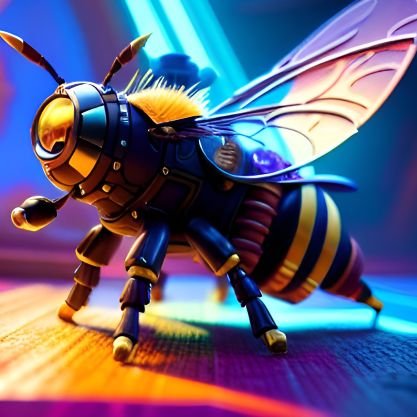 CreaNFTivity's profile picture. Create my own NFTs.

Will Retweet & Follow Back.
Sharing in the NFT Community 😊