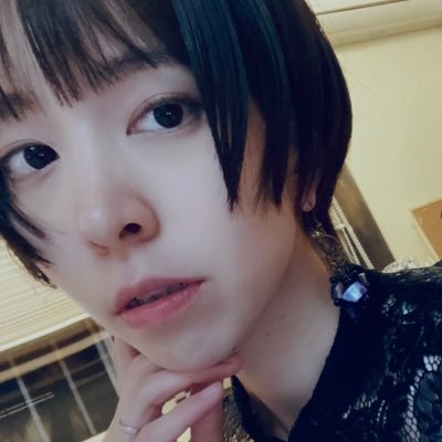 まいも🥔さんのプロフィール画像