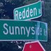 sunnysidesub (@sunnysidesub) Twitter profile photo sunnysidesub (@sunnysidesub) Twitter profile photo