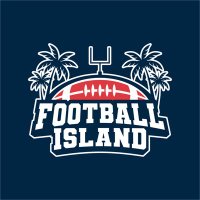 Football Island (@fbisland4dbs) 's Twitter Profile