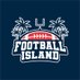 Football Island (@fbisland4dbs) Twitter profile photo