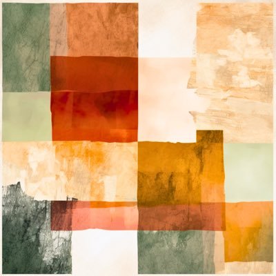 astral00007's profile picture. l