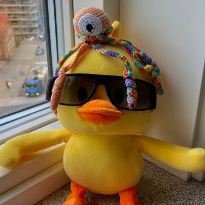 pestrella_16's profile picture. mujer/