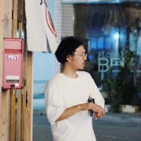 なかつかさ ゆうや|マーケティング (@nakatsukasa_13) 's Twitter Profile